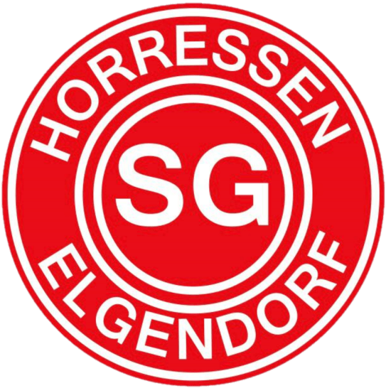 Wappen SG Horressen/Elgendorf II (Ground B)  87724
