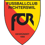 Wappen FC Richterswil II