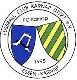 Wappen ehemals FC Karnap 07/27