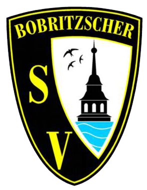 Wappen Bobritzscher SV 1932 diverse