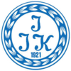 Wappen Iggesunds IK