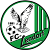 Wappen FC Lendorf  2557