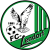 Wappen FC Lendorf