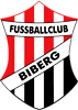 Wappen FC Biberg 1967 II