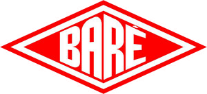 Wappen Baré EC  74825
