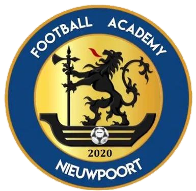 Wappen Football Academy Nieuwpoort B  130384