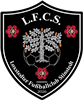 Wappen Loxstedter FC Stinstedt 2026 III
