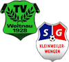 Wappen SG Weitnau III / Kleinweiler-Wengen II (Ground A)  121941