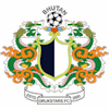Wappen Druk Star FC Wappen Druk Star FC