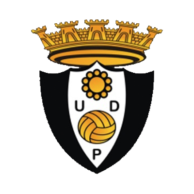 Wappen UD Polvoreira  86112