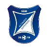 Wappen SGM Altingen/Entringen II
