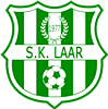 Wappen SK Laar diverse  138487
