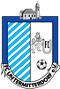 Wappen FC Untermitterdorf 1966