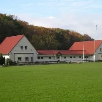 Sportanlage Lönsweg - Wilhelmshaven-Neuengroden