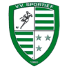 Wappen VV Sportief diverse
