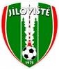Wappen TJ Jíloviště B  125908
