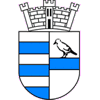 Wappen FC Sterkrade 72 II  24938