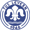Wappen TuS Levern 1946