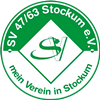 Wappen SV 47/63 Stockum diverse