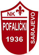 Wappen NK Pofalićki  80157