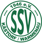 Wappen SSV Kästorf-Warmenau 1946  112199