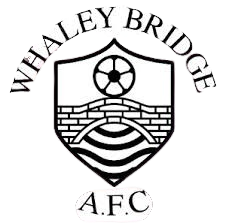 Wappen Whaley Bridge AFC