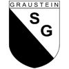 Wappen ehemals SG Graustein 1963
