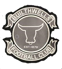 Wappen Builth Wells FC  106270