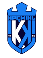 Wappen MFK Kremin-2 Kremenchuk