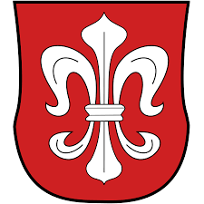 Wappen GKS Vel Dąbrówno  104415