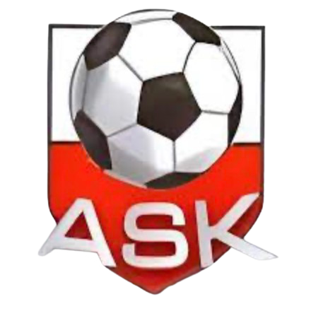 Wappen AS Kilstett diverse