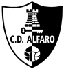 Wappen CD Alfaro diverse  138589