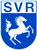 Wappen SV Roßwangen 1947 diverse