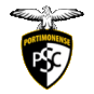Wappen Portimonense SC diverse  31146