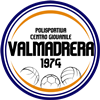 Wappen Polisportiva Valmadrera  135946