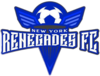 Wappen NY Renegades FC