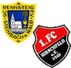 Wappen SG Steinbach/Hirschfeld II (Ground A)  120007