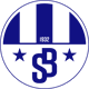 Wappen FC Schinznach Bad II  108308