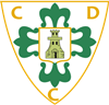 Wappen CD Castuera