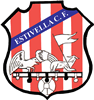 Wappen Estivella CF
