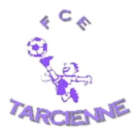 Wappen FC Espoir Tarcienne B  53481