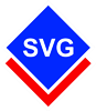 Wappen zukünftig SV Großgräfendorf 1912