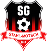 Wappen SG Mötsch/Stahl (Ground C)  62748