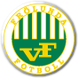 Wappen Västra Frölunda IF  10236