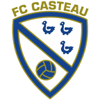 Wappen FC Casteau B  52511