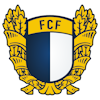 Wappen FC Famalicão
