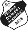 Wappen SG Fürnbach/Dankenfeld/Priesendorf (Ground B)