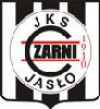 Wappen JKS Rafineria / Czarni Jasło diverse  117232