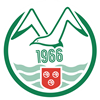 Wappen SS Monopoli diverse 
