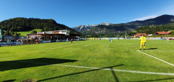 DANA Arena - Windischgarsten